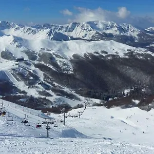 Val Di Luce Appartamento